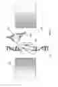 Fig. 03 - Target detection with nanopore and a polymer scaffold complex