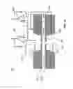Fig. 06 - Target detection with nanopore and a polymer scaffold complex