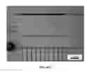 Fig. 49 - Digital assay for quantifying and concentrating analytes