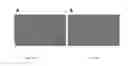 Fig. 09 - METHODS FOR DETECTING AND MEASURING AGGREGATION
