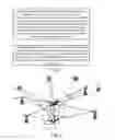 Fig. 04 - Virtual anchor point-based wireless positioning method and device and terminal