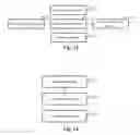 Fig. 07 - Virtual anchor point-based wireless positioning method and device and terminal
