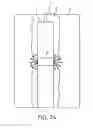 Fig. 07 - High directionality galvanic and induction well logging tools with metamaterial focusing