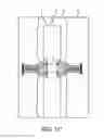 Fig. 09 - High directionality galvanic and induction well logging tools with metamaterial focusing