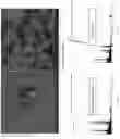 Fig. 06 - IDENTIFYING SWEET SPOTS IN UNCONVENTIONAL HYDROCARBON RESERVOIRS