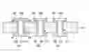 Fig. 01 - Photonic integrated circuit