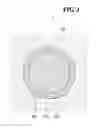Fig. 04 - Photonic integrated circuit