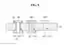 Fig. 10 - Photonic integrated circuit