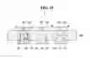Fig. 11 - Photonic integrated circuit