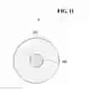 Fig. 12 - Photonic integrated circuit