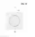 Fig. 13 - Photonic integrated circuit