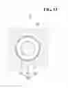 Fig. 14 - Photonic integrated circuit