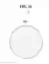 Fig. 17 - Photonic integrated circuit