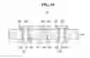 Fig. 20 - Photonic integrated circuit