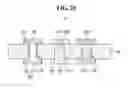 Fig. 21 - Photonic integrated circuit