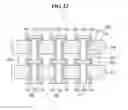 Fig. 24 - Photonic integrated circuit