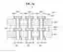 Fig. 25 - Photonic integrated circuit