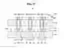 Fig. 26 - Photonic integrated circuit