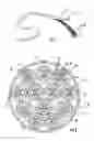 Fig. 02 - OPTICAL FIBER BUNDLE