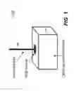 Fig. 02 - Micro-optics alignment and assembly using needle pin and temporary attachment