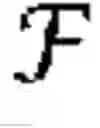 Fig. 03 - Correcting for aberrations in incoherent imaging systems using fourier ptychographic techniques