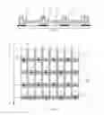 Fig. 02 - Display substrate and display device