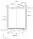 Fig. 02 - Display device