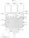 Fig. 07 - Display device