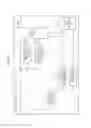 Fig. 07 - Image forming apparatus that corrects a width of a fine line, image forming method, and recording medium
