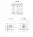 Fig. 09 - Image forming apparatus that corrects a width of a fine line, image forming method, and recording medium