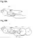 Fig. 11 - Process cartridge and image forming apparatus including the same