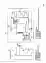 Fig. 10 - Time correction system, electronic device, timepiece, and program