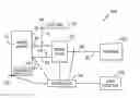 Fig. 01 - HOT WATER HEATER SYSTEMS AND METHODS FOR CONTROLLING ELECTRONIC MIXING VALVES