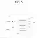 Fig. 04 - Report updated threshold level based on parameter