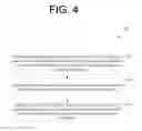 Fig. 05 - Report updated threshold level based on parameter