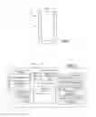 Fig. 02 - System and method for setting display brightness of display of electronic device