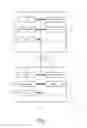 Fig. 02 - SYSTEM, METHOD, AND STORAGE MEDIUM STORING PROGRAM FOR DISTRIBUTING VIDEO OR AUDIO