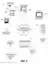 Fig. 03 - Virtualized Extended Desktop Workspaces