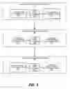 Fig. 04 - Virtualized Extended Desktop Workspaces