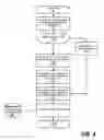 Fig. 05 - Virtualized Extended Desktop Workspaces