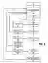 Fig. 06 - Virtualized Extended Desktop Workspaces