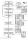Fig. 08 - Virtualized Extended Desktop Workspaces