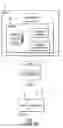Fig. 02 - Selecting pages implementing leaf nodes and internal nodes of a data set index for reuse