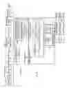 Fig. 02 - Apparatus and method for efficient register allocation and reclamation