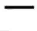 Fig. 02 - Instruction to load data up to a dynamically determined memory boundary