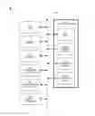 Fig. 01 - Method and system for associating crash reports with end user analytics