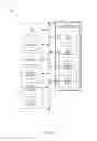 Fig. 02 - Method and system for associating crash reports with end user analytics