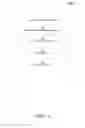 Fig. 05 - Method and system for associating crash reports with end user analytics
