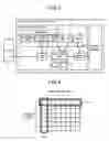Fig. 02 - MEMORY SYSTEM, MEMORY CONTROLLER AND MEMORY CONTROL METHOD