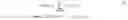 Fig. 03 - MEMORY CONTROLLER, STORAGE DEVICE AND DECODING METHOD